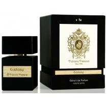 Tiziana Terenzi Ecstasy Woda perfumowana 100ml spray