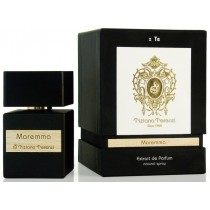 Tiziana Terenzi Maremma Woda perfumowana 100ml spray