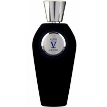 Tiziana Terenzi V Canto Alibi Woda perfumowana 100ml spray