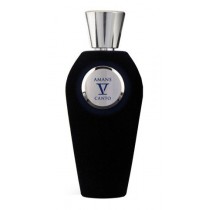 Tiziana Terenzi V Canto Amans Woda perfumowana 100ml spray