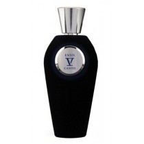 Tiziana Terenzi V Canto Ensis Woda perfumowana 100ml spray