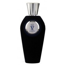 Tiziana Terenzi V Canto Irae Woda perfumowana 100ml spray