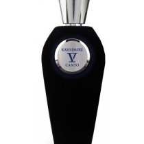 Tiziana Terenzi V Canto Kashimire Woda perfumowana 100ml spray