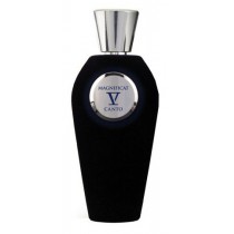 Tiziana Terenzi V Canto Magnificat Woda perfumowana 100ml spray