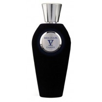 Tiziana Terenzi V Canto Mea Culpa Woda perfumowana 100ml spray