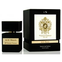 Tiziana Terenzi XIX March Woda perfumowana 100ml spray