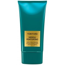 Tom Ford Neroli Portofino Balsam do ciaa 150ml