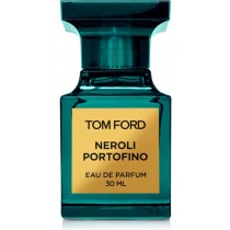 Tom Ford Neroli Portofino Woda perfumowana 30ml spray