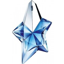 Mugler Angel Woda perfumowana 100ml spray TESTER