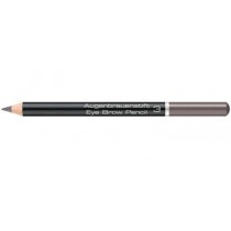 Artdeco Eye Brow Pencil Kredka do brwi Soft Brown 03 1,1g