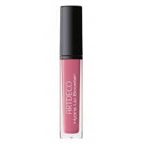Artdeco Hydra Lip Booster Byszczyk do ust optycznie powikszajcy usta 38 6ml