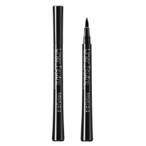 Bourjois Liner Feutre Eyeliner w pisaku Black 0,8ml