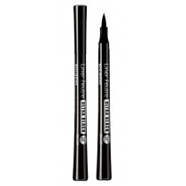 Bourjois Liner Feutre Eyeliner w pisaku Ultra Black 0,8ml