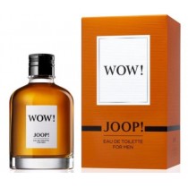 Joop! Wow! For Men Woda toaletowa 60ml spray