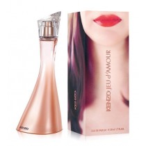 Kenzo Jeu d`Amour Woda perfumowana 50ml spray