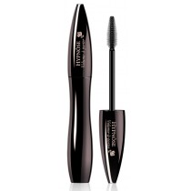 Lancome Hypnose Volume A Porter Mascara Tusz do rzęs 01 Noir Intense 6,5ml