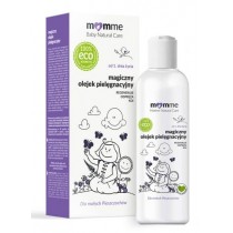 Momme Baby Natural Care Magiczny olejek pielgnacyjny dla dzieci 150ml