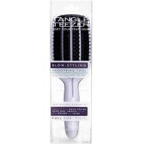 Tangle Teezer Blow-Styling Smoothing Tool Hairbrush Szczotka do średnich i długich włosów