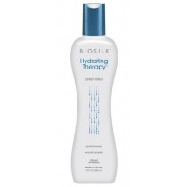 Biosilk Hydrating Therapy Conditioner Odżywka głęboko nawilżająca 355ml