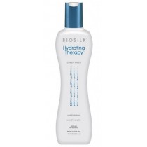 Biosilk Hydrating Therapy Conditioner Odywka gboko nawilajca 355ml