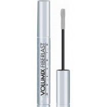 Eveline Volumix Fiberlast Curl Mascara Podkrcajcy tusz do rzs Black 10ml