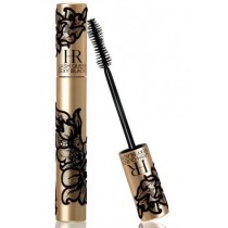 Helena Rubinstein Lash Queen Sexy Blacks Tusz do rzs 01 Scandalous black 7g