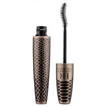 Helena Rubinstein Lash Queen Mascara Fatal Blacks Tusz do rzs 01 Magnetic Black 7,2ml