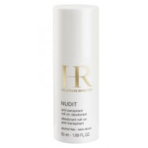 Helena Rubinstein Nudit Deodorant roll-on Dezodorant w kulce 50ml