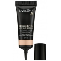 Lancome Effacernes Longue Tenue Long Lasting Softening Concealer Korektor pielęgnujący 01 Beige Pastel15ml
