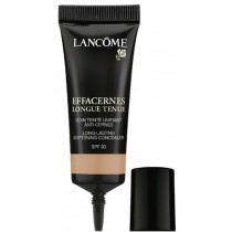 Lancome Effacernes Longue Tenue Long Lasting Softening Concealer Korektor pielęgnujący 02 Beige Sable15ml