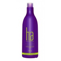 Stapiz Ha Essence Aquatic Shampoo Szampon rewitalizujący z kwasem hialuronowym i algami 1000ml
