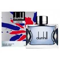 Dunhill London Woda toaletowa 100ml spray