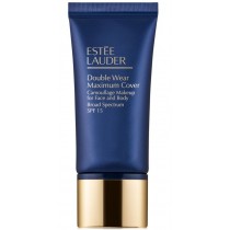 Estee Lauder Double Wear Maximum Cover Comouflage Makeup Podkad kryjcy 2C5 Creamy Tan 30ml