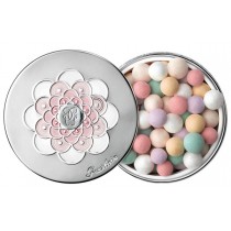 Guerlain Meteorites Perles Illuminating Powder Rozwietlajcy puder w kulkach 2 Light 25g