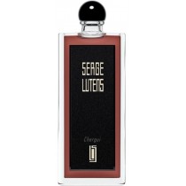 Serge Lutens Chergui Woda perfumowana 50ml spray