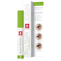 Eveline Advance Volumiere 3in1 Serum do rzs 10ml