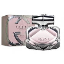 Gucci Bamboo Woda toaletowa 75ml spray