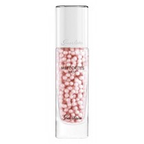 Guerlain Meteorites Base Baza korygująco-upiększająca 30ml