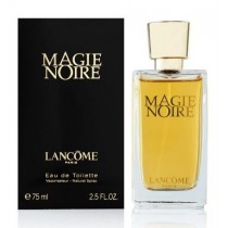 Lancome Magie Noire Woda toaletowa 75ml spray