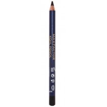 Max Factor Kredka do oczu 020 Black