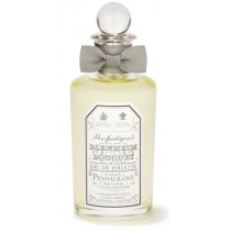 Penhaligon`s Blenheim Bouquet Woda toaletowa 100ml spray