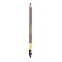 Yves Saint Laurent Dessin Des Sourcils Eyebrow Pencil Kredka do brwi ze szczoteczk� 4 Cendre (Ash) 1,3g