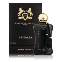 Parfums De Marly Athalia Woda perfumowana 75ml spray