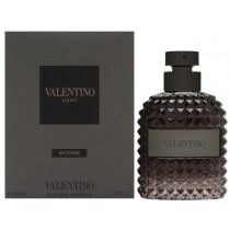 Valentino Uomo Intense Woda perfumowana 100ml spray