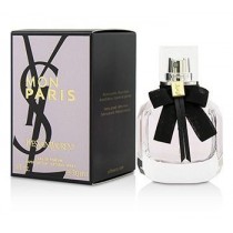 Yves Saint Laurent Mon Paris Pour Femme Woda perfumowana 30ml spray