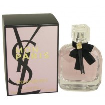 Yves Saint Laurent Mon Paris Pour Femme Woda perfumowana 90ml spray