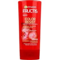 Garnier New Fructis Color Resist Odywka do wosw farbowanych 200ml