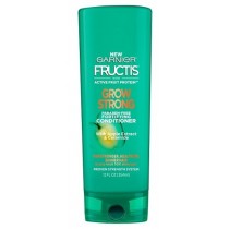 Garnier New Fructis Grow Strong Odywka do wosw osabionych 200ml