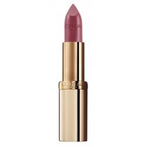 L`Oreal Color Riche Lip Pomadka do ust 302 Bois De Rose 24g