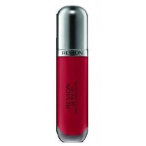 Revlon Ultra HD Matte Lipstick Matowy byszczyk do ust 635 Passion 5,9ml